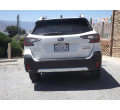 2020 SUBARU OUTBACK TOURING XT WAGON